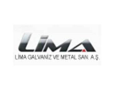 lima